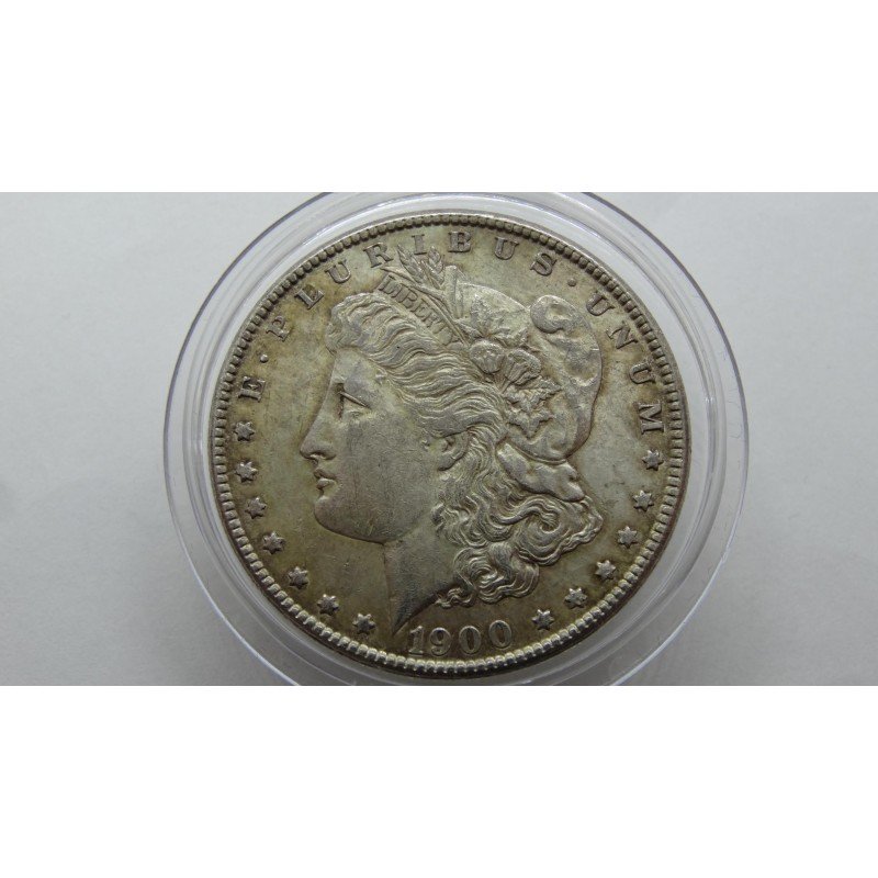 usa-jav-1-dollar-1900-morgan