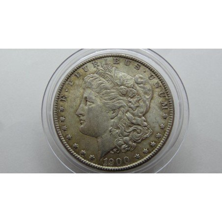usa-jav-1-dollar-1900-morgan