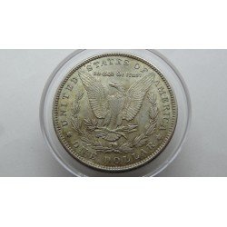 usa-jav-1-dollar-1900-morgan