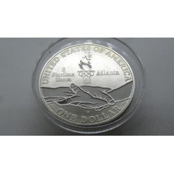 usa-jav-1-dollar-1995-atlanta