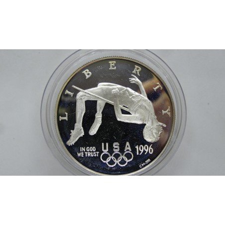 usa-jav-1-dollar-1996-atlanta