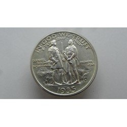 usa-jav-1-2-half-dollar-1935