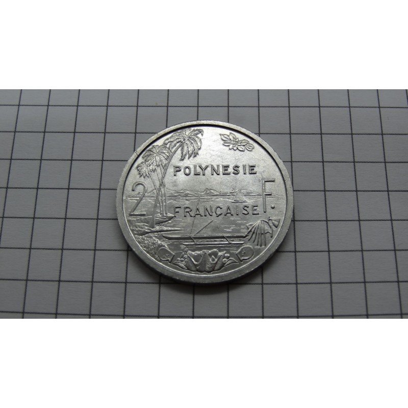 french-polynesia-2-francs-1965-coins24-lt