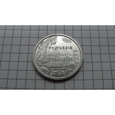 french-polynesia-2-francs-1965-coins24-lt