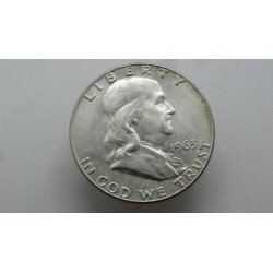 usa-jav-1-2-half-dollar-1963