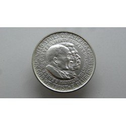 usa-jav-1-2-half-dollar-1952