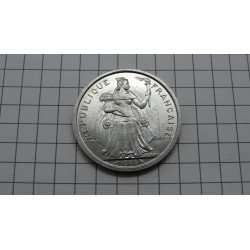 french-polynesia-2-francs-1965-coins24-lt