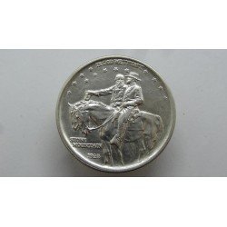 usa-jav-1-2-half-dollar-1925