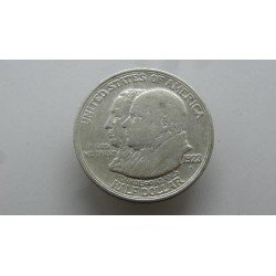 usa-jav-1-2-half-dollar-1923