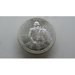usa-jav-1-2-half-dollar-1982