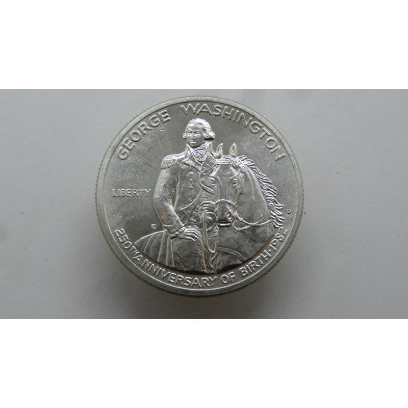 usa-jav-1-2-half-dollar-1982