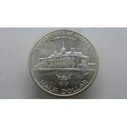 usa-jav-1-2-half-dollar-1982
