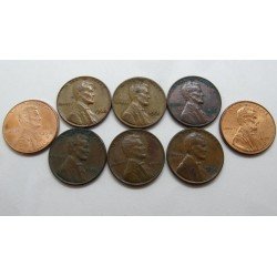 usa-jav-lot-1-cent-1946-2012