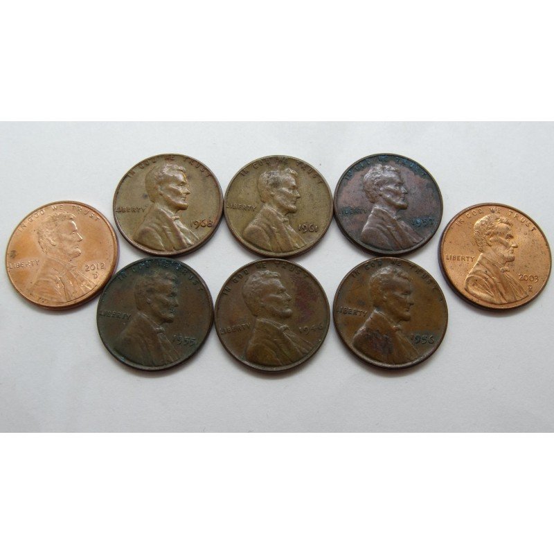 usa-jav-lot-1-cent-1946-2012