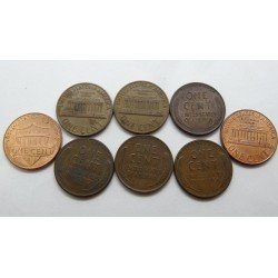 usa-jav-lot-1-cent-1946-2012