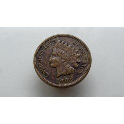 usa-jav-1-cent-1908