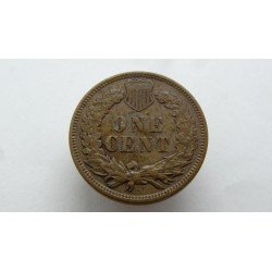 usa-jav-1-cent-1908