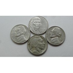 usa-jav-lot-5-cents-1929-2012