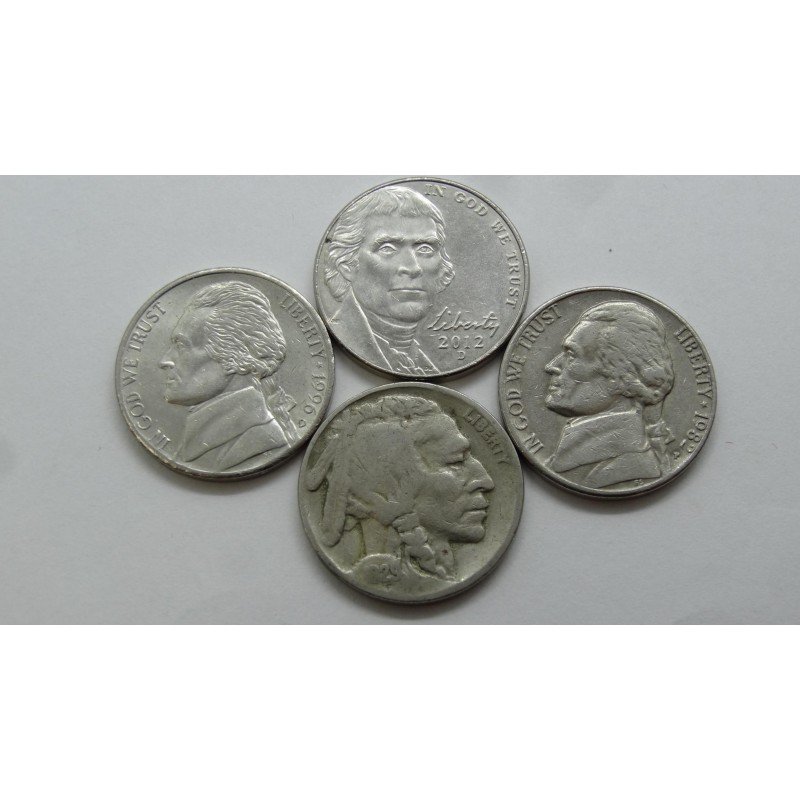 usa-jav-lot-5-cents-1929-2012