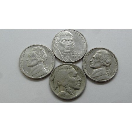usa-jav-lot-5-cents-1929-2012