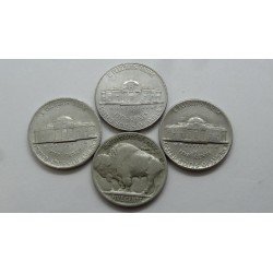 usa-jav-lot-5-cents-1929-2012