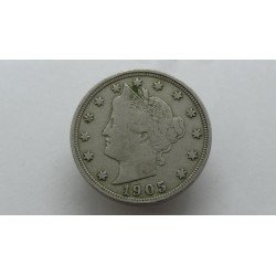 usa-jav-5-cents-1905