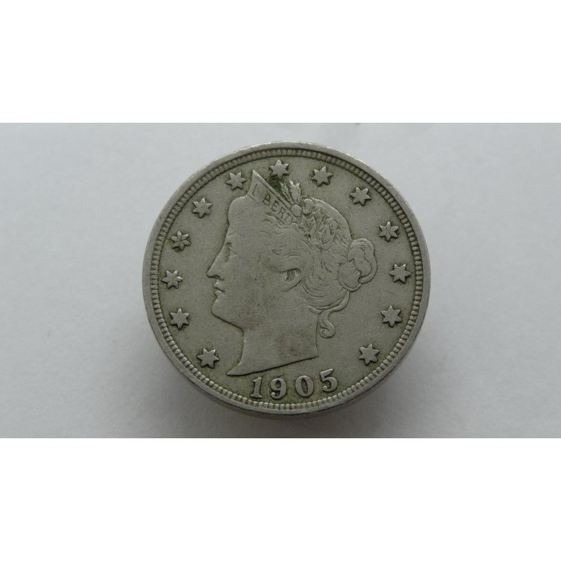 usa-jav-5-cents-1905