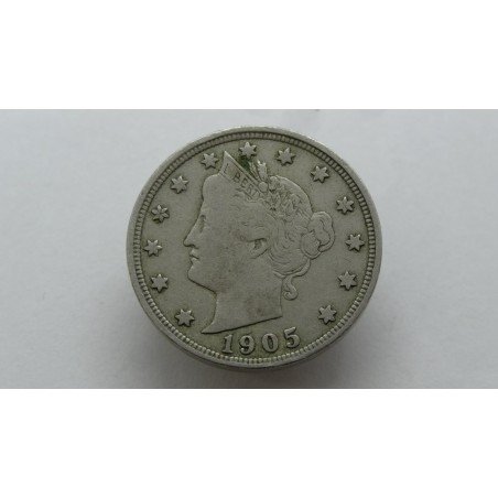 usa-jav-5-cents-1905
