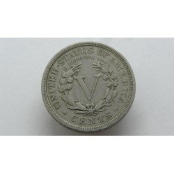 usa-jav-5-cents-1905
