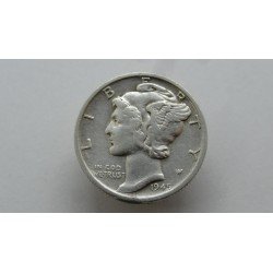 usa-jav-1-dime-10-cents-1945