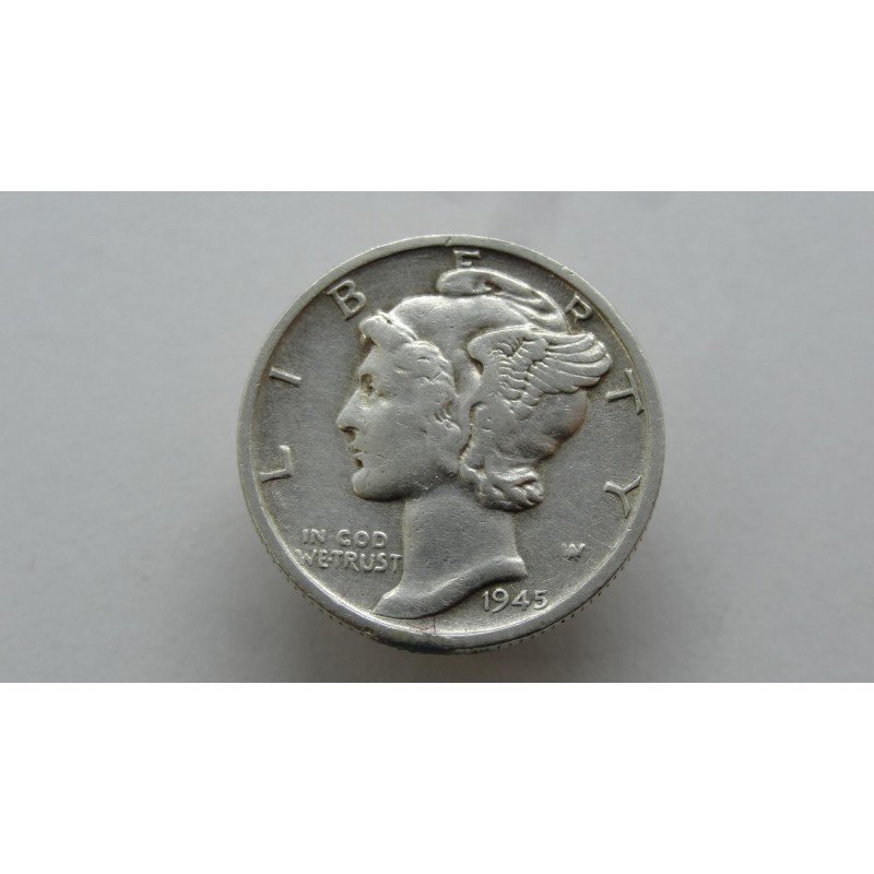 usa-jav-1-dime-10-cents-1945