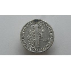 usa-jav-1-dime-10-cents-1945