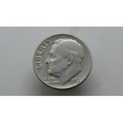 usa-jav-1-dime-10-cents-1952