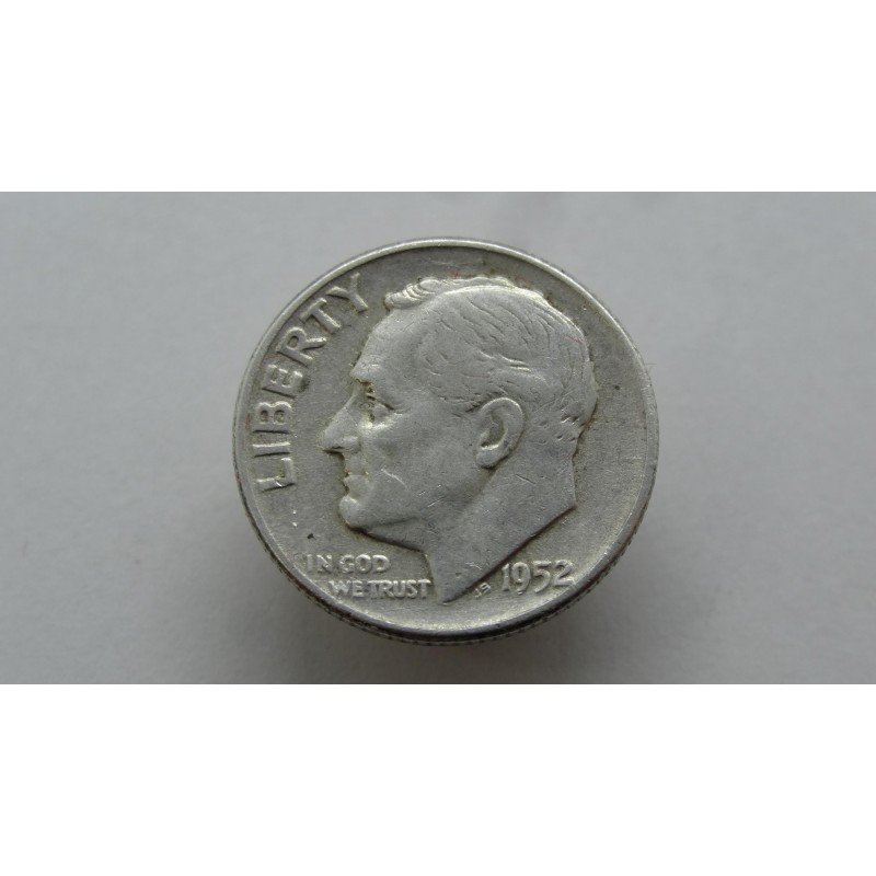 usa-jav-1-dime-10-cents-1952