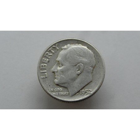 usa-jav-1-dime-10-cents-1952