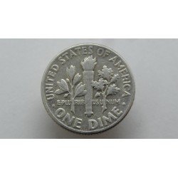 usa-jav-1-dime-10-cents-1952