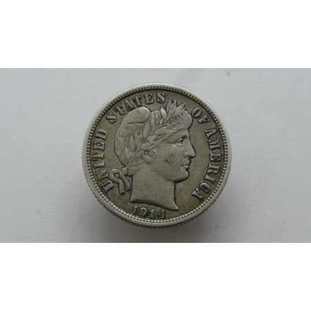 usa-jav-1-dime-10-cents-1914
