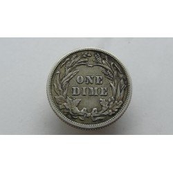 usa-jav-1-dime-10-cents-1914