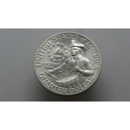 usa-jav-1-4-dollar-1976