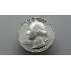 usa-jav-1-4-dollar-1976