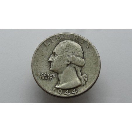 usa-jav-1-4-dollar-1944