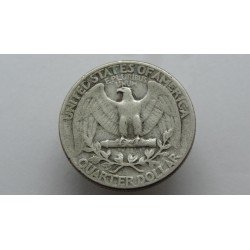 usa-jav-1-4-dollar-1944