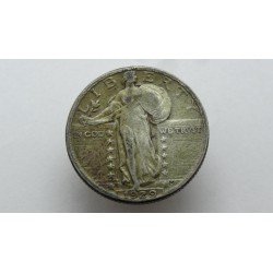 usa-jav-1-4-dollar-1929