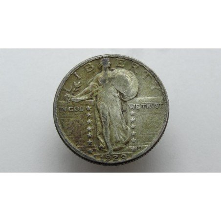usa-jav-1-4-dollar-1929