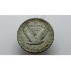 usa-jav-1-4-dollar-1929