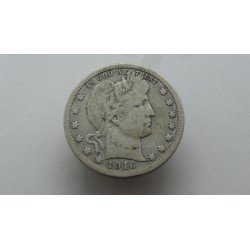 usa-jav-1-4-dollar-1916-d