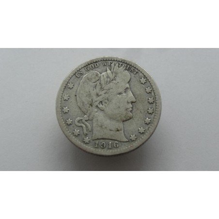 usa-jav-1-4-dollar-1916-d