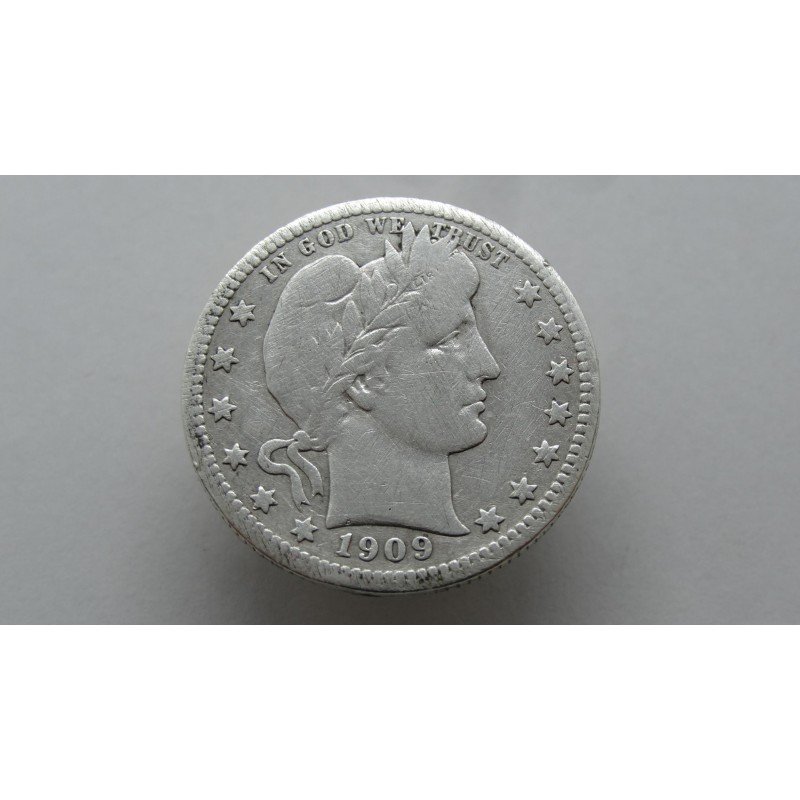 usa-jav-1-4-dollar-1909