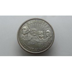 usa-jav-1-2-half-dollar-1991