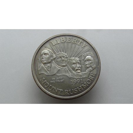 usa-jav-1-2-half-dollar-1991